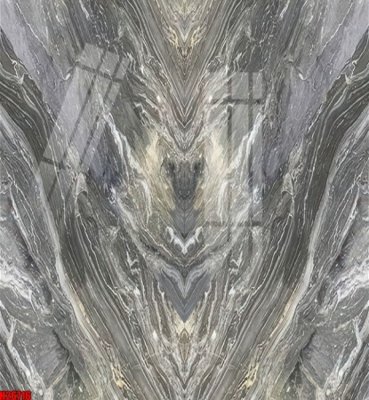 File gốc File tranh gốc in tranh tường nền tổng hợp H26716 (ảnh chi tiết) để in lụa