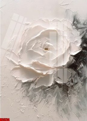 File PSD File tranh gốc in tranh tường nền tổng hợp H26724 (gốc) nhiều lớp (multi-layer)