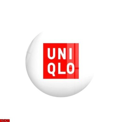 Tải về file gốc File tranh gốc in tranh tường nền tổng hợp H26748 (dùng cho in quảng cáo)