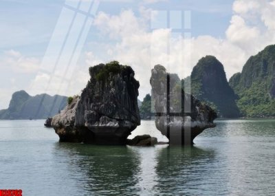 Tệp tin gốc File tranh gốc in tranh tường nền tổng hợp H26762 (chất lượng cao) File tranh gốc in tranh tường nền tổng hợp H26762