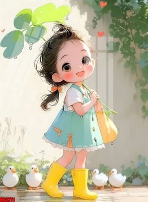 File in trần File tranh gốc in tranh tường nền tổng hợp H26771 (bản gốc) mây trời