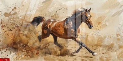 Tải file gốc File tranh gốc in tranh tường nền tổng hợp H26773 (in khổ lớn) quảng cáo