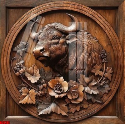 File tranh gốc File tranh gốc in tranh tường nền tổng hợp H26781 chủ đề hiện đại