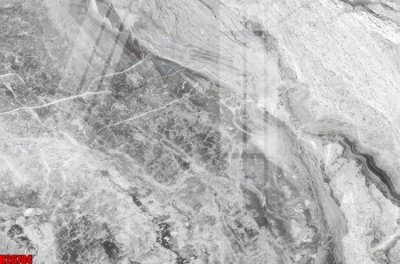 Hình ảnh file gốc in lụa File tranh gốc in tranh tường nền tổng hợp H26784