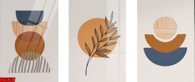 Ảnh gốc file in lụa File tranh gốc in tranh tường nền tổng hợp H26787 chi tiết