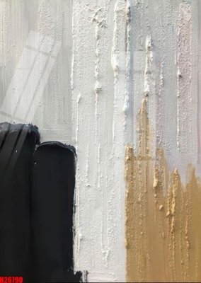 File PSD File tranh gốc in tranh tường nền tổng hợp H26790 (gốc) tách lớp chi tiết