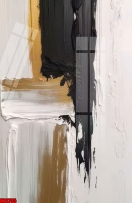 File tranh File tranh gốc in tranh tường nền tổng hợp H26795 (gốc) in film