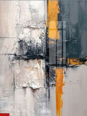 File tranh File tranh gốc in tranh tường nền tổng hợp H26796 (file gốc) chủ đề phong thủy