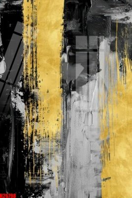 File tranh gốc File tranh gốc in tranh tường nền tổng hợp H26798 (bản quyền) Filetranh.com