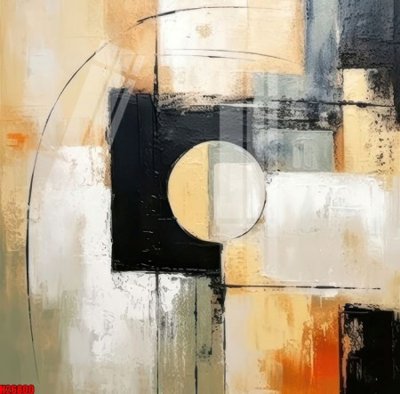 File gốc File tranh gốc in tranh tường nền tổng hợp H26800 (thiết kế) độc quyền