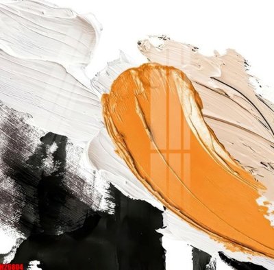 Download file gốc File tranh gốc in tranh tường nền tổng hợp H26804 (in mica) trang trí