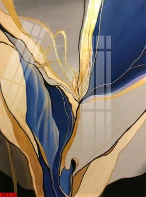 Hình ảnh gốc File tranh gốc in tranh tường nền tổng hợp H26805 (để in khổ lớn)