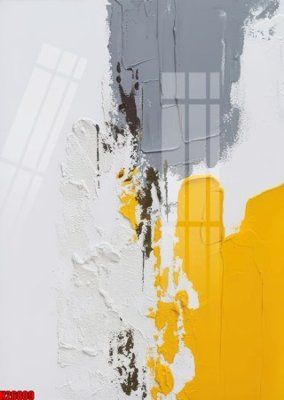 Download file ảnh gốc File tranh gốc in tranh tường nền tổng hợp H26809 để in ấn