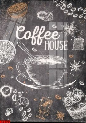 File in trần File tranh gốc in tranh tường nền tổng hợp H26823 (bản gốc) mây trời