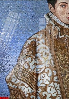 Tải file gốc File tranh gốc in tranh tường nền tổng hợp H26833 (in tráng gương) siêu đẹpFile tranh gốc File tranh gốc in tranh tường nền tổng hợp H26833 chất lượng cao