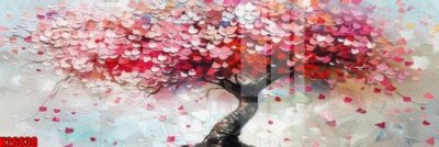 Tải file gốc File tranh gốc in tranh tường nền tổng hợp H26838 (in tráng gương) siêu đẹpFile tranh gốc File tranh gốc in tranh tường nền tổng hợp H26838 chất lượng cao