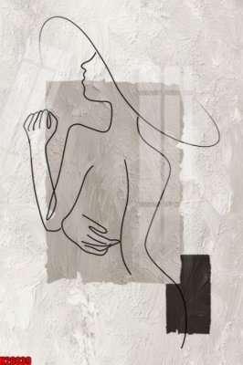 Download file File tranh gốc in tranh tường nền tổng hợp H26839 (gốc) in mica bàn thờ