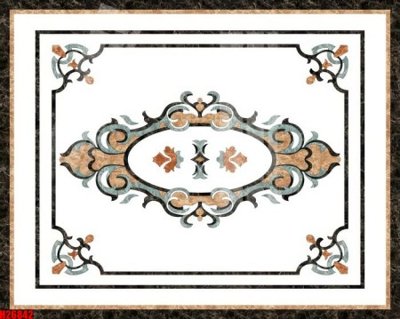 File PSD File tranh gốc in tranh tường nền tổng hợp H26842 (bản gốc) chất lượng nhất