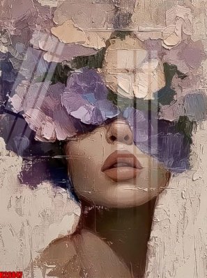 Tệp tin gốc File tranh gốc in tranh tường nền tổng hợp H26847 (chất lượng cao) File tranh gốc in tranh tường nền tổng hợp H26847