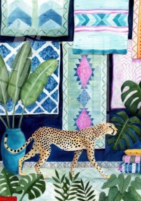 Tải file gốc File tranh gốc in tranh tường nền tổng hợp H26849 (in tráng gương) 5DFile gốc File tranh gốc in tranh tường nền tổng hợp H26849 (in ấn) phiên bản premium