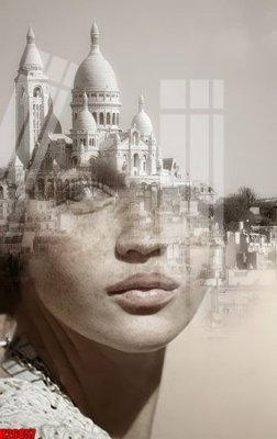 File gốc File tranh gốc in tranh tường nền tổng hợp H26857 (bản quyền) cho in ấn