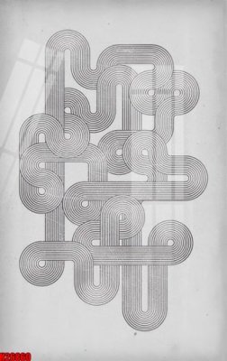 Tải file File tranh gốc in tranh tường nền tổng hợp H26860 (gốc) chủ đề hoa sen