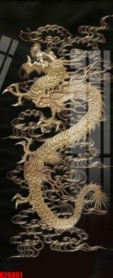 File in ấn File tranh gốc in tranh tường nền tổng hợp H26861 (bản gốc) sắc nét