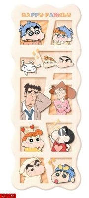 Download file gốc File tranh gốc in tranh tường nền tổng hợp H26873 (dùng cho in ấn)