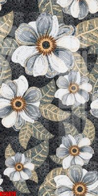 Tệp tin gốc File tranh gốc in tranh tường nền tổng hợp H26879 (chất lượng) File tranh gốc in tranh tường nền tổng hợp H26879