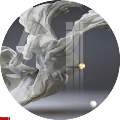 Tải file PSD File tranh gốc in tranh tường nền tổng hợp H26881 (nguyên layer) để in