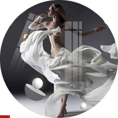 File PSD File tranh gốc in tranh tường nền tổng hợp H26882 (nguyên bản) cho thiết kế