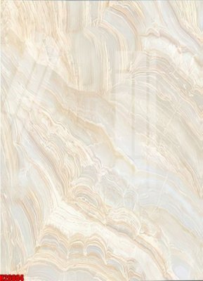 File gốc File tranh gốc in tranh tường nền tổng hợp H26884 (AI/EPS) cho in ấn