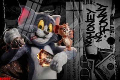 Ảnh gốc File tranh gốc in tranh tường nền tổng hợp H26893 (siêu chi tiết) để in ấn