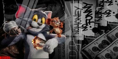 File gốc File tranh gốc in tranh tường nền tổng hợp H26894 (Filetranh.com) File tranh gốc in tranh tường nền tổng hợp H26894