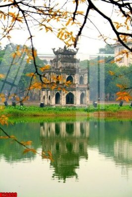 File gốc File tranh gốc in tranh tường nền tổng hợp H26899 (in lụa) hoa văn cổ điển