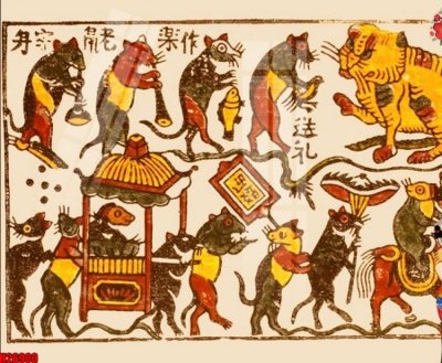 Tải file File tranh gốc in tranh tường nền tổng hợp H26900 (gốc) chủ đề hoa sen