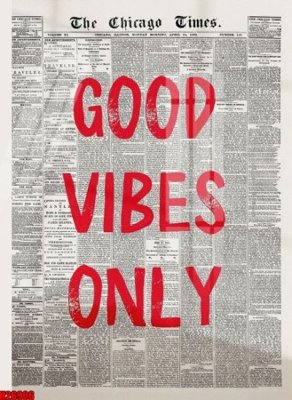 File gốc File tranh gốc in tranh tường nền tổng hợp H26906 (in lụa) tranh mã đáo