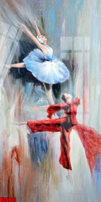 File gốc File tranh gốc in tranh tường nền tổng hợp H26921 (phong cách) tối giản