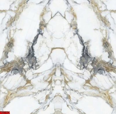 Download file gốc File tranh gốc in tranh tường nền tổng hợp H26924 (in lụa) cao cấp