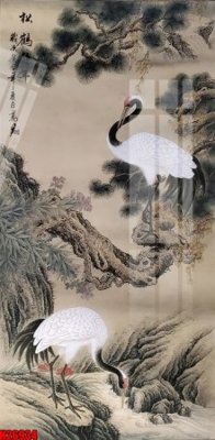 File in mica File tranh gốc in tranh tường nền tổng hợp H26934 (bản gốc) siêu trong