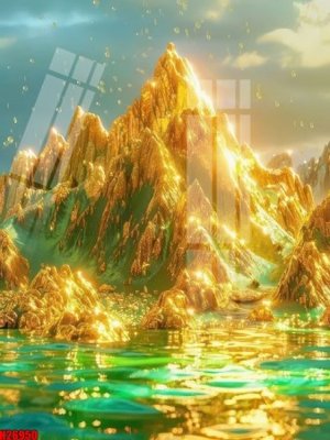 Tải file File tranh gốc in tranh tường nền tổng hợp H26950 (gốc) in ấn ngay lập tức