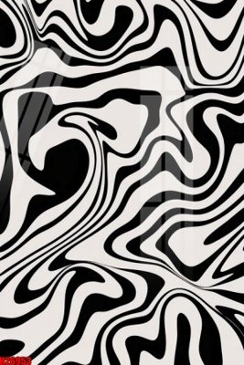 Download file gốc File tranh gốc in tranh tường nền tổng hợp H26953 (độ nét cao)