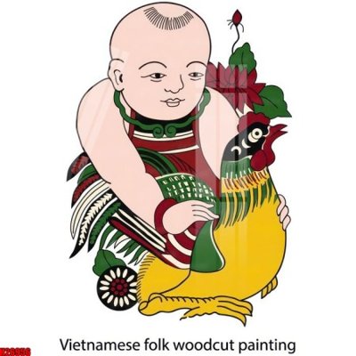 Mua file ảnh gốc File tranh gốc in tranh tường nền tổng hợp H26956 (chất lượng cao)