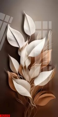 Download file tranh PSD File tranh gốc in tranh tường nền tổng hợp H26959 để chỉnh sửa