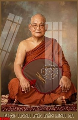 File gốc File tranh gốc in tranh tường nền tổng hợp H26961 cho in ấn và thiết kế