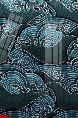 File tranh gốc File tranh gốc in tranh tường nền tổng hợp H26967 chủ đề hiện đại