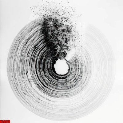 Hình ảnh file gốc in lụa File tranh gốc in tranh tường nền tổng hợp H26979