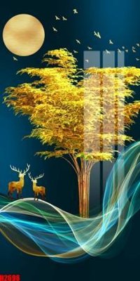 Tải file File tranh decor tranh bộ treo tường tổng hợp H2698 (ảnh gốc) 300dpi File tranh decor tranh bộ treo tường tổng hợp H2698