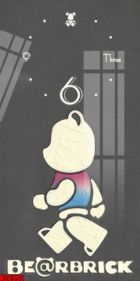 File tranh gốc File tranh gốc in tranh tường nền tổng hợp H26992 (bản đẹp) độc quyền