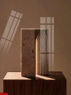 File gốc File tranh gốc in tranh tường nền tổng hợp H26994 (ảnh rõ nét) để in